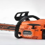 Senso Mini Yamamax Pro GX-58