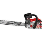 Mesin Senso Mini Pro-Quip
