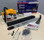 Mesin Senso Mini Atlass