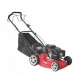 Mesin Potong Rumput Yamamoto