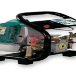 Mesin Power Sprayer Yamamax