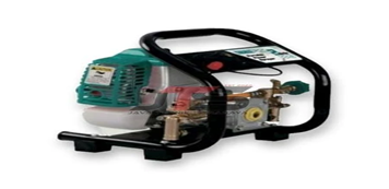 Mesin Power Sprayer Yamamax