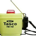 Mesin Semprot Manual Tasco