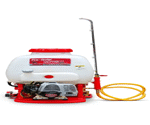 Mesin Power Sprayer Pro-quip