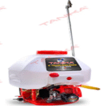 Mesin Power Sprayer Tanika 25 L