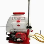 Mesin Power Sprayer Floky