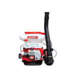 Mesin Blower Pro-quip