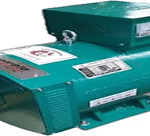 Mesin Dinamo Terminator ST-5