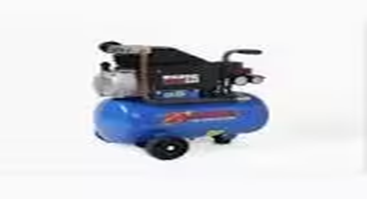 Mesin Kompresor Lakoni Imola 225