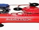 Mesin Kompresor Matrix