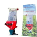 Alat Tanam Jagung Matrix
