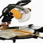 Mesin Potong Alluminium Proquip