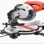 Mesin Potong Alluminium Maktec