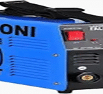 Mesin Las Lakoni 900 watt