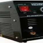 Mesin Las Lakoni Falcon 121 GE
