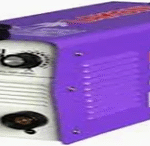 Mesin Las Lakoni Basic123Ix
