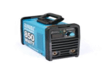 Mesin Las Fujiyama 850 Watt
