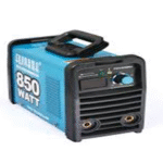 Mesin Las Fujiyama 850 Watt