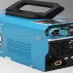 Mesin Las Fujiyama 450 Watt