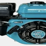Mesin Engine Yamamax Gx-160
