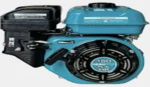 Mesin Engine Yamamax Gx-160