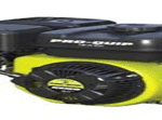 Mesin Engine Pro-Quip Gx-160
