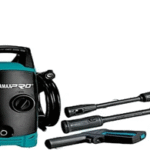 Mesin Jet Cleaner Yamamax