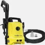 Mesin Jet Cleaner Hasston