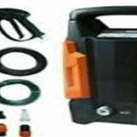 Mesin Jet Cleaner Lakoni
