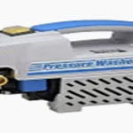 Mesin Jet Cleaner Aldo APW-35