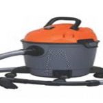 Mesin Vakum Cleaner Aldo