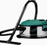 Mesin Vakum Cleaner Yamamax 15 L
