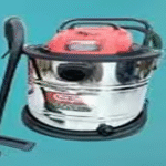 Mesin Vakum Cleaner