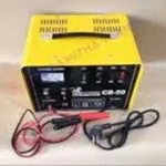 Mesin Cas Aki Maxtron Cb-50
