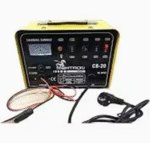 Mesin Cas Aki Maxtron Cb-20