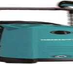 Mesin Jet Cleaner Yamamax Jet-90