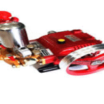 Sanchin Mugen Max-22